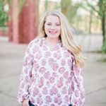 Profile Picture of Allison Fanning (@allison_fanning) on Instagram