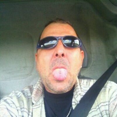 Profile Picture of Daniel Caruana (@sitorro5) on Twitter