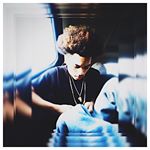 Profile Picture of DAMON JEREMIAH WILLIAMS💸🔌 (@_.iam.damon._) on Instagram