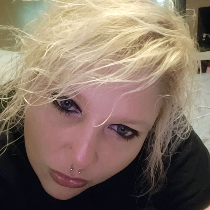 Profile Picture of Tracychambley76 (@tracychambley76) on Tiktok