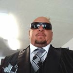 Profile Picture of jonathan gonzales (@jonathangonzales8759) on Instagram