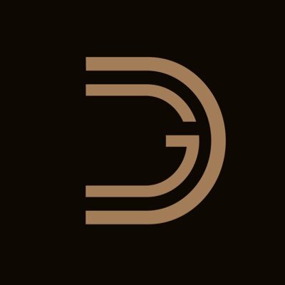 Profile Picture of Dragan Gajic - Gajo (@dGajicGajo) on Twitter