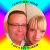 Profile Picture of David Mcnaught (@david.mcnaught.733) on Facebook
