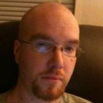 Profile Picture of Thomas Wilmoth (@owtkazt03) on Instagram