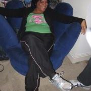 Profile Picture of Nancy Medina de Mowbray (@ndemo) on Pinterest