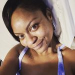 Profile Picture of Yanick Joseph (@yjoseph1) on Instagram