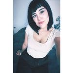 Profile Picture of Angelica Segovia Benavides (@angelica.idalia) on Instagram