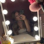 Profile Picture of Alice Wennersten (@alice.wenn1) on Instagram