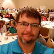 Profile Picture of Chris Wilson (@CHcoachWilson) on Youtube