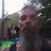 Profile Picture of James Bensley (@James-Bensley) on Facebook