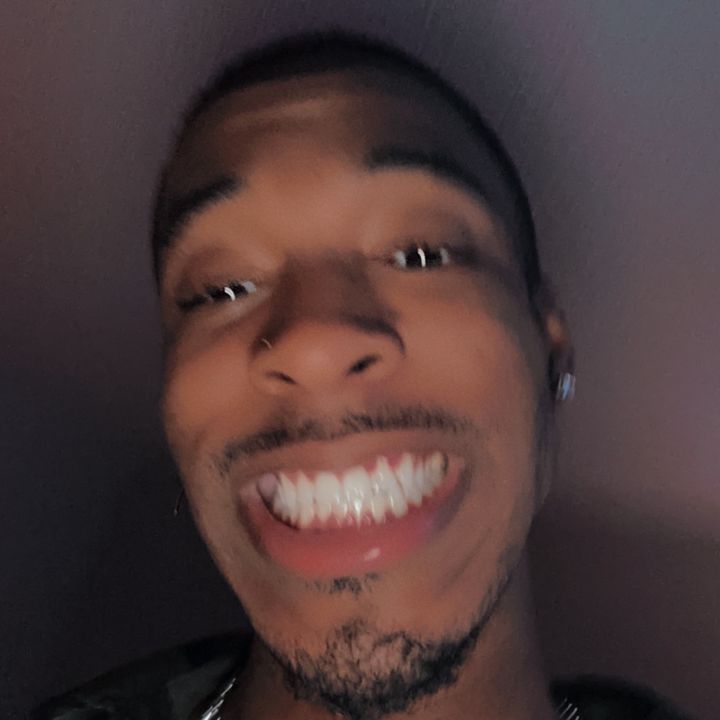 Profile Picture of darius (@@lmaodariuss) on Tiktok