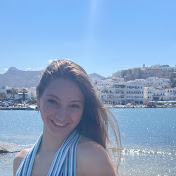 Profile Picture of Laurel Knight (@laurelknight581) on Youtube