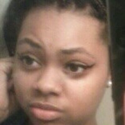 Profile Picture of Ladonna Watkins (@ladonna_watkins) on Twitter