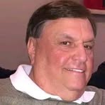 Profile Picture of Bernard Scalisi (@Bernard-Scalisi) on Facebook