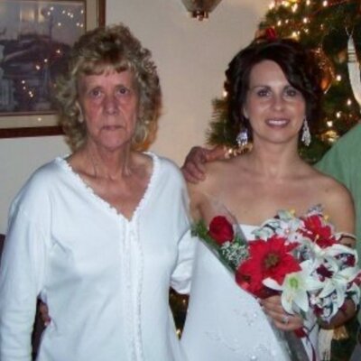 Profile Picture of Norma Watts-Kidd (@njwatts) on Twitter