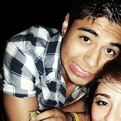 Profile Picture of Bertin Hernandez (@bert24hdz) on Youtube