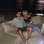 Profile Picture of Sara & Steve Everard Property (@thepierproperty) on Instagram