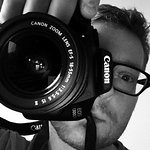 Profile Picture of Jure Vindis (@windy real) on Flickr