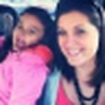 Profile Picture of Suzanne Spaulding (@suzanne.spaulding1) on Flickr