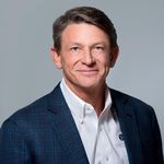 Profile Picture of Randy Boyd (@randyboydtn) on Instagram