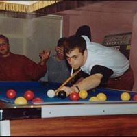 Profile Picture of Peter Holmes (@peter-holmes-41) on Quora