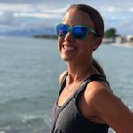 Profile Picture of Christine Gould (@tsugould) on Instagram