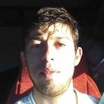 Alesio David - Instagram Profile Picture of Alesio David (@alesiodavid) on Instagram