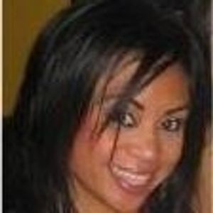 Profile Picture of Dorothy Chapman (@306847033) on Myspace