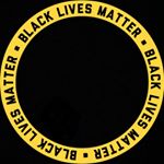 Profile Picture of lauren hailey (@s0lauren) on Instagram