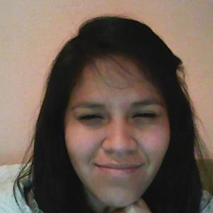 Profile Picture of Erika Potter (@erikapotter) on Myspace