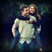 Profile Picture of Charles Kelley (@charlesmkelley) on Pinterest