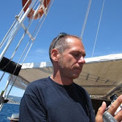 Profile Picture of Andrea Bartolini (@andrebarcreator) on Youtube