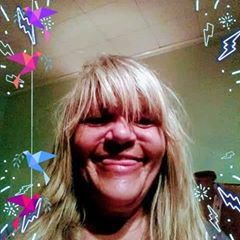 Profile Picture of íwws We use hnok (@margaretweise) on Tiktok