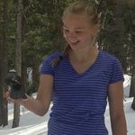 Profile Picture of Shyvonne Potter (@shyvonnep123) on Instagram