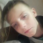 Profile Picture of марк (@serlokmark) on Instagram