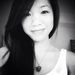 Profile Picture of Linh Dao (@lmdao) on Pinterest
