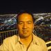 Profile Picture of Jeff Takeuchi (@jeff.takeuchi) on Facebook