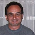 Profile Picture of Carlos Beltran (@carlos.beltran.1428921) on Instagram