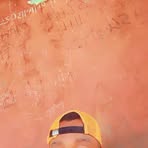 Profile Picture of Michael Keys (@Michael-Keys) on Facebook