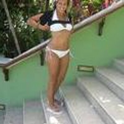 Profile Picture of Tara Chase (@TaraChase1) on Twitter