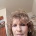 Profile Picture of Sherry Jesse (@sherry.jesse.524) on Facebook