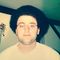 Profile Picture of Aaron Bayles (@aaronbayles) on Facebook