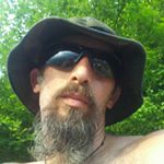 Profile Picture of charles hays (@chuck_hays) on Instagram
