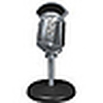 Profile Picture of Www.xpchat.com Www.adultopenchat.com.au (@chat rooms) on Flickr
