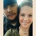 Profile Picture of Andee Nestaval (@anestaval13) on Pinterest