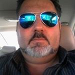 Profile Picture of Benigno Gonzalez (@gonzalez_benigno) on Instagram