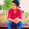 Profile Picture of Abhishek Shukla (@@abhishekshukla751) on Tiktok