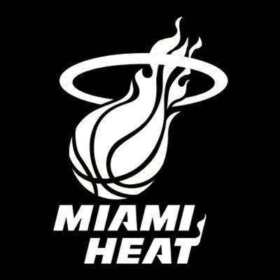 Profile Picture of Brian Milsap (@bmilsap4) on Twitter