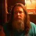 Profile Picture of David Bean (@davidbn4) on Pinterest
