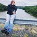 Profile Picture of Haley Mooney (@haley.mooney.108) on Facebook